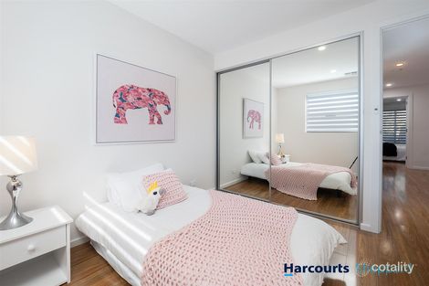 Property photo of 1 Nelson Avenue Flinders Park SA 5025