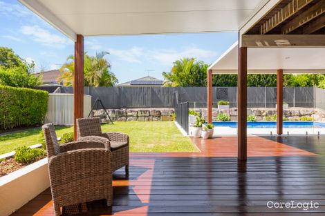 Property photo of 18 Midyim Street North Lakes QLD 4509