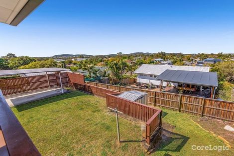 Property photo of 75 Mingera Street Mansfield QLD 4122