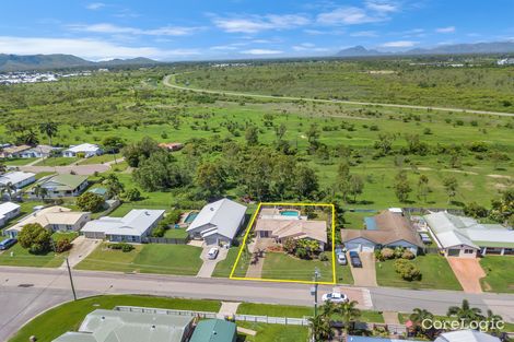 Property photo of 81 Glenrock Drive Rasmussen QLD 4815