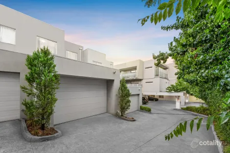 Property photo of 7/798 Elgar Road Doncaster VIC 3108