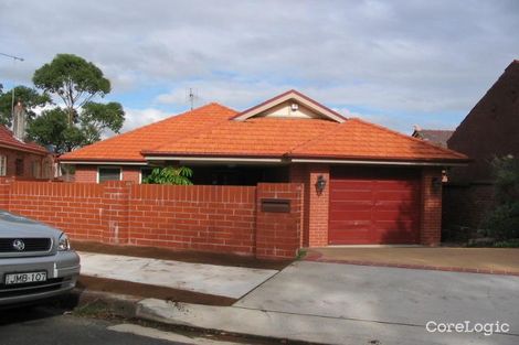 Property photo of 14 Hercules Street Chatswood NSW 2067