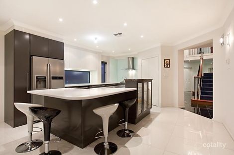Property photo of 63 McArthur Avenue Plympton SA 5038