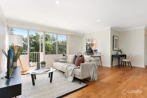 6/105a Darling Point Rd, Darling Point, NSW 2027