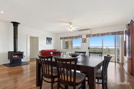 Property photo of 18 Rose Gum Avenue Ulladulla NSW 2539