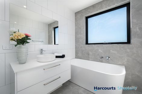 Property photo of 1 Nelson Avenue Flinders Park SA 5025