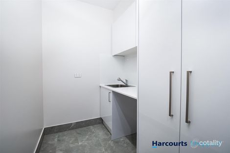 Property photo of 1 Nelson Avenue Flinders Park SA 5025