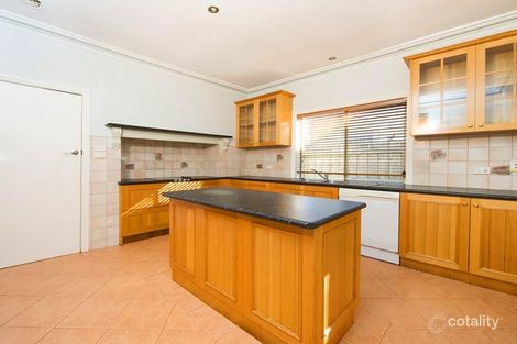 Property photo of 37 View Street Pascoe Vale VIC 3044