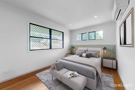 Property photo of 75 Mingera Street Mansfield QLD 4122