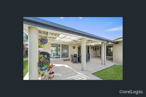 Property photo of 15 Ridgewood Court Burleigh Waters QLD 4220