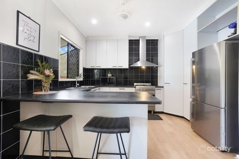 Property photo of 35 Mullamulla Circuit Karama NT 0812