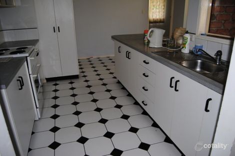 40 Wilsons Pocket Rd, Goomboorian, QLD 4570