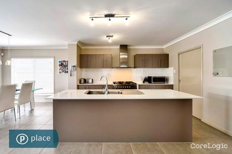 Property photo of 21 Weeroona Street Chermside QLD 4032