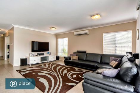 Property photo of 21 Weeroona Street Chermside QLD 4032