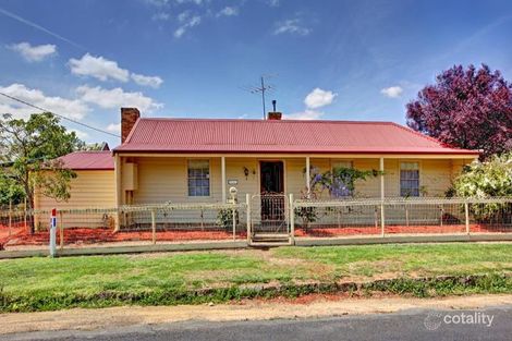 8 Melbourne St, Kilmore, VIC 3764