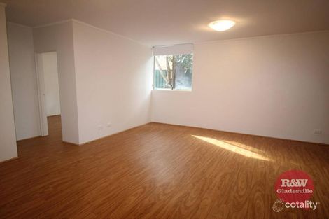 Property photo of 8/7-9 Morrison Road Gladesville NSW 2111