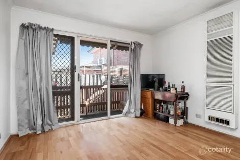 Property photo of 3/42-46 Portland Street Mulgrave VIC 3170