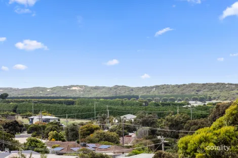Property photo of 62 Sunset Strip Ocean Grove VIC 3226