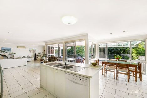 Property photo of 32 Piggabeen Road Currumbin Valley QLD 4223