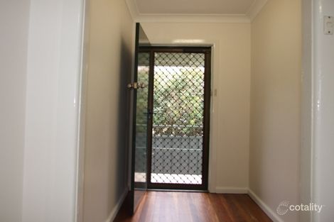 Property photo of 2/6 Seaview Street Nambucca Heads NSW 2448