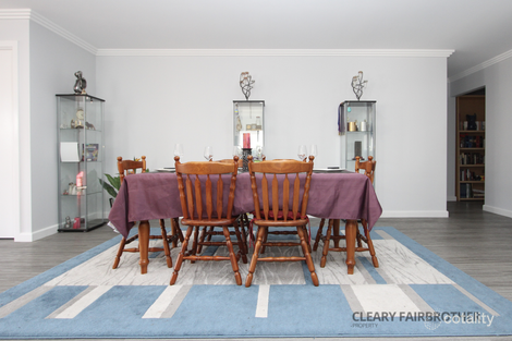 21 Cox Lane, Eglinton, NSW 2795