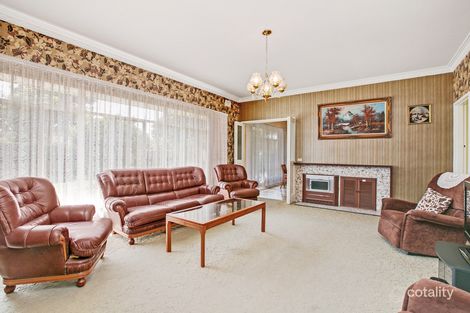 Property photo of 48 Press Road Brooklyn Park SA 5032