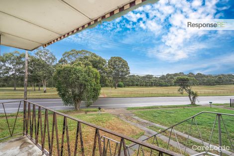 Property photo of 51 Ellsworth Drive Tregear NSW 2770