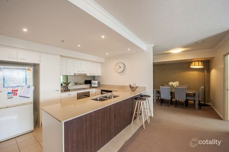 Property photo of 402/1-7 Duporth Avenue Maroochydore QLD 4558