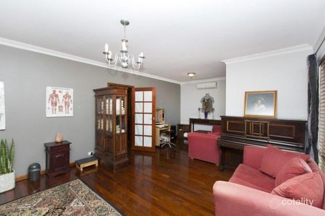 Property photo of 22 Capstone Way Marangaroo WA 6064