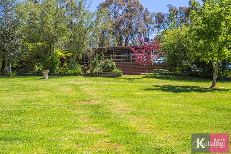 Property photo of 68 Yackatoon Road Beaconsfield Upper VIC 3808