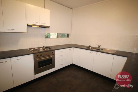 Property photo of 8/7-9 Morrison Road Gladesville NSW 2111