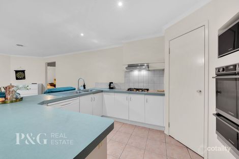 Property photo of 279 Ormond Road Narre Warren South VIC 3805