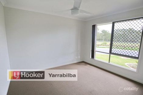 Property photo of 16 Malachite Drive Logan Reserve QLD 4133