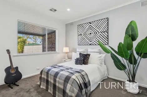 Property photo of 17 Williamson Road Para Hills SA 5096