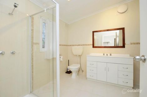 Property photo of 11 Lower Road Eltham North VIC 3095