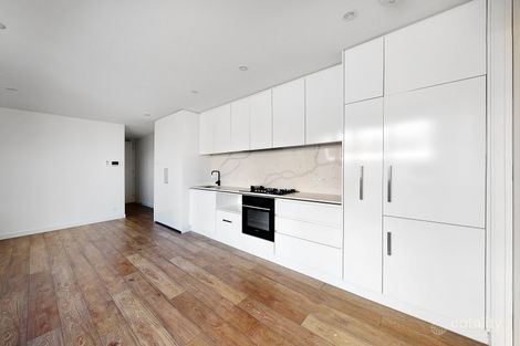 Property photo of 7/815 Centre Road Bentleigh East VIC 3165