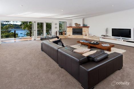 Property photo of 93 Cabarita Road Avalon Beach NSW 2107