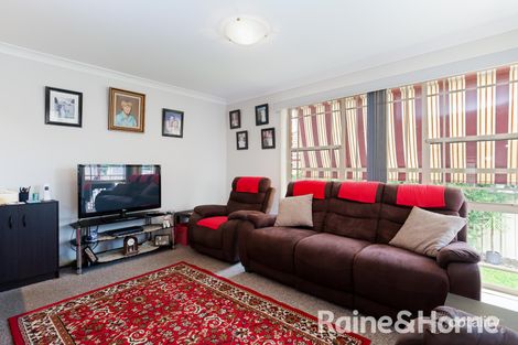 Property photo of 54 Martindale Street Wallsend NSW 2287