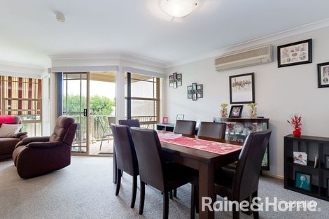Property photo of 54 Martindale Street Wallsend NSW 2287