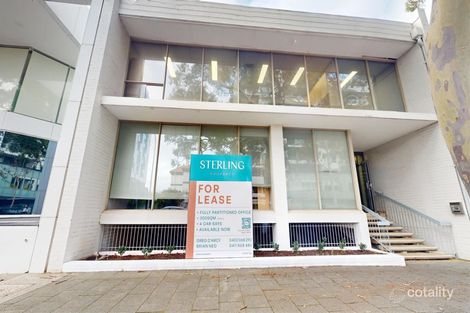 1304 Hay St, West Perth, WA 6005