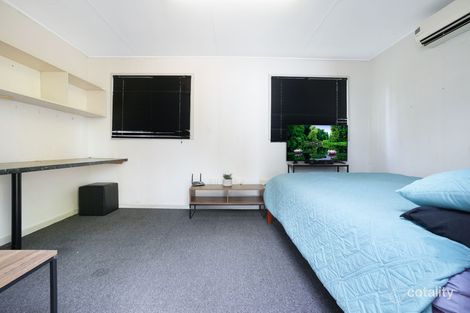 Property photo of 35 Mullamulla Circuit Karama NT 0812