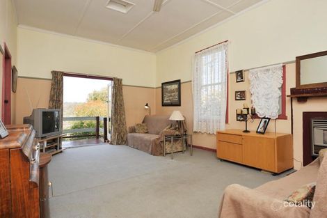Property photo of 11 Lower Road Eltham North VIC 3095