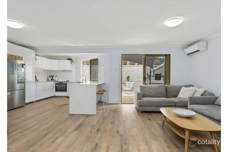 9/12 Palermo St, Morningside, QLD 4170