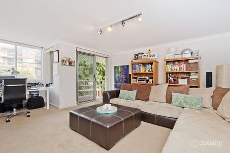 Property photo of 2/4 Bortfield Drive Chiswick NSW 2046