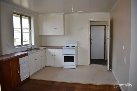 Property photo of 72 John Street East Devonport TAS 7310