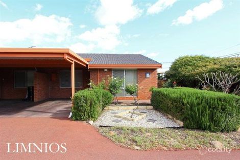 Property photo of 8/84 Tyler Street Tuart Hill WA 6060