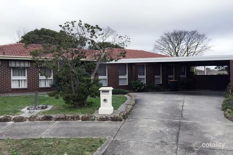 20 Kalista Ct, Burwood East, VIC 3151