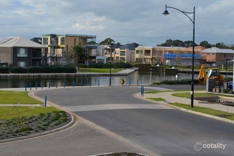 1/89 Cascades Dr, Mawson Lakes, SA 5095