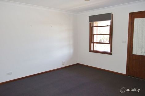 Property photo of 2/34-42 Travers Street Wagga Wagga NSW 2650