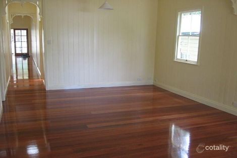 Property photo of 16 Greenlaw Street Indooroopilly QLD 4068